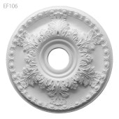 EF106�����쥬��PU�� ��456��48mm