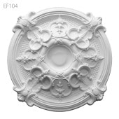 EF104�����쥬��PU�� ��440��49mm