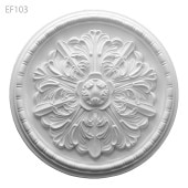 EF103�����쥬��PU�� ��433��48mm