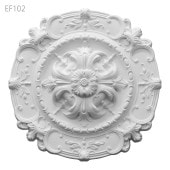 EF102�����쥬��PU�� ��415��52~68mm