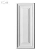 ED203�����쥬��PU�� 223��553��16mm