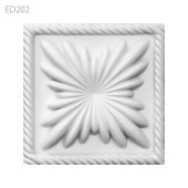 ED202�����쥬��PU�� 109��109��28mm