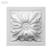 ED201�����쥬��PU�� 90��90��40mm