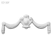 ED130F�����쥬��PU�� 328��130��17mm