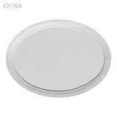 ED130A�����쥬��PU�� 155��115��13mm