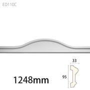 ED110C�����쥬��PU�� ��95��33�� 1248��195��35mm