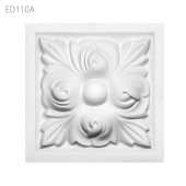 ED110A�����쥬��PU�� 95��95��47mm