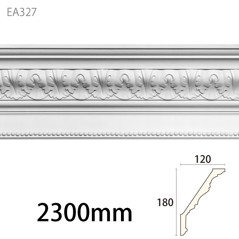 レーザー罫引工程表ホワイトボード ＭＨ３６ＴＤ３１０ (1個) 取り寄せ商品