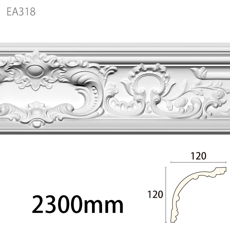 エラ張 長年のエラ張りなんとかしたい…】 長年のエラ張りでお悩みのお客様も