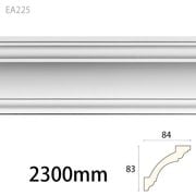 EA225�����쥬��PU�� ��83��84�� 2300mm