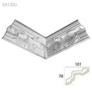 EA120U�����쥬��PU�� ��70��101�� 357��357mm