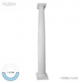 FG202H ����ॻ�åȡ����쥬��FRP�� 2491mm�ʾ塧290��145������356��178�� �����Ӻ����������