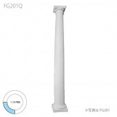 FG201Q ����ॻ�åȡ����쥬��FRP�� 2011mm�ʾ塧115��115������140��140�� �����Ӻ����������