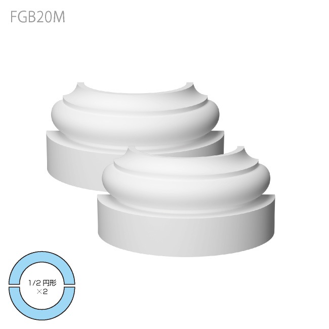 【美品】波動調整 FALF EGJOS エグホス 美品】波動調整 FALF EGJOS エグホス 美品】波動調整 FALF EGJOS エグホス