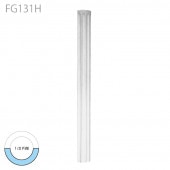 FG131H�����쥬��FRP�� 215��108��2005mm �����Ӻ����������