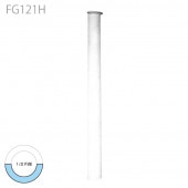 FG121H�����쥬��FRP�� 220��110��2000mm �����Ӻ����������