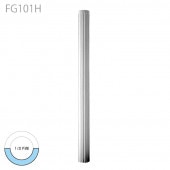 FG101H�����쥬��FRP�� 160��80��2140mm �����Ӻ����������