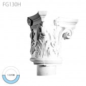 FG130H�����쥬��FRP�� 343��172��295mm �����Ӻ����������