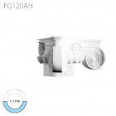 FG120AH�����쥬��FRP�� 350��175��130mm �����Ӻ����������