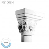 FG100BH�����쥬��FRP�� 300��150��235mm �����Ӻ����������