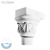 FG100AH�����쥬��FRP�� 300��150��250mm �����Ӻ����������