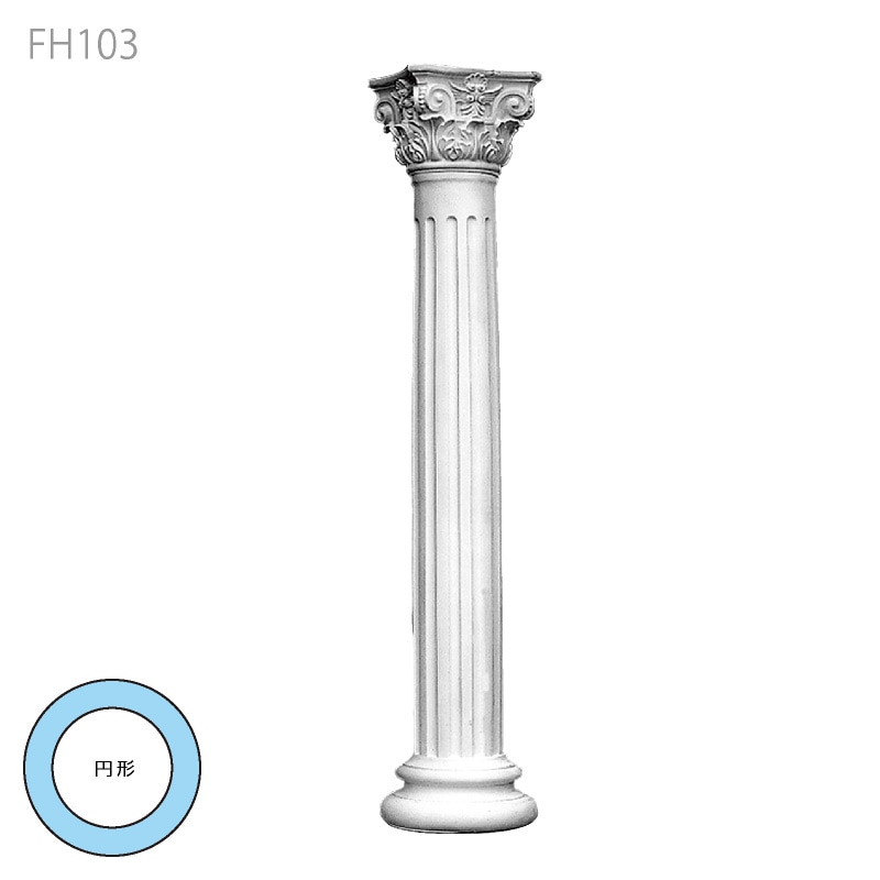 Size:刃幅A:65mm_Style:FRP・プラスチック用 HiKOKI(ハイコーキ) 旧日立工機 マルチツール用ブレード(MU65CF)FRP・プラスチック用 0033-5843