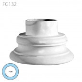 FG132 �����쥬��FRP�� ��315��115mm �����Ӻ����������