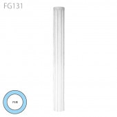 FG131 �����쥬��FRP�� ��215��2005mm �����Ӻ����������