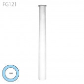FG121 �����쥬��FRP�� ��220��2000mm �����Ӻ����������