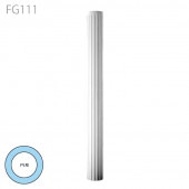 FG111 �����쥬��FRP�� ��220��2140mm �����Ӻ����������