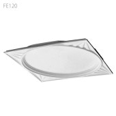 FE120쥬FRP 95095045mm Ӻ