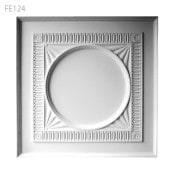 FE124쥬FRP 15001500105mm Ӻ