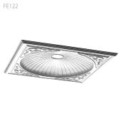 FE122쥬FRP 12301230120mm Ӻ