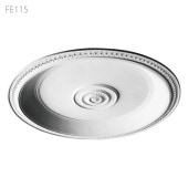 FE115쥬FRP 2020205mm Ӻ񡿥㡼в١