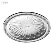 FE109쥬FRP 1215150mm Ӻ