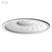 FE108쥬FRP 1205205mm Ӻ