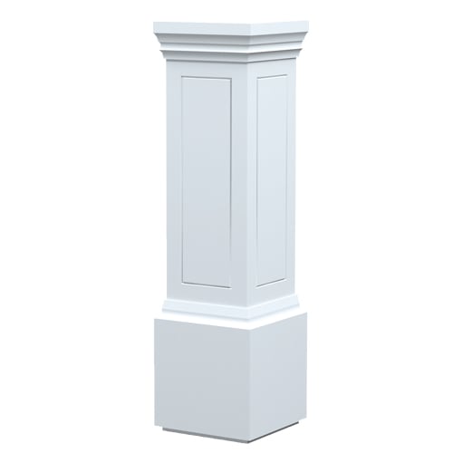 エレガンス,FRP製,バラスター・親柱・手すり」の商品一覧 │ みはしプロ