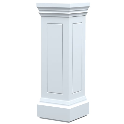 エレガンス,FRP製,バラスター・親柱・手すり」の商品一覧 │ みはしプロ