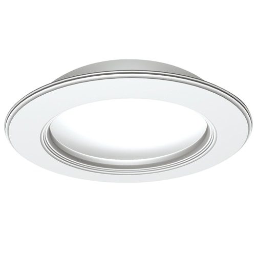 FAD12쥬FRP 1200mm Ӻ