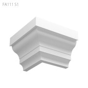 FA111S1�����쥬��FRP�� ��600��400�� 900��900mm �����Ӻ��������񡿥��㡼�����в١�