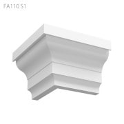 FA110S1�����쥬��FRP�� ��300��200�� 450��450mm �����Ӻ��������񡿥��㡼�����в١�