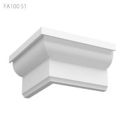 FA100S1�����쥬��FRP�� ��245��150�� 450��450mm �����Ӻ����������