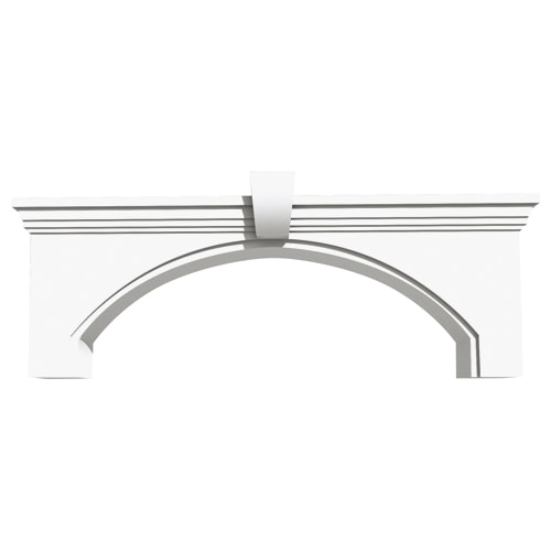 SLC82U������饤�ȥ⡼�� 750��2000mm T=����295������200mm ��EPS�ܥ��쥿���ϡˡ����Ӻ����������