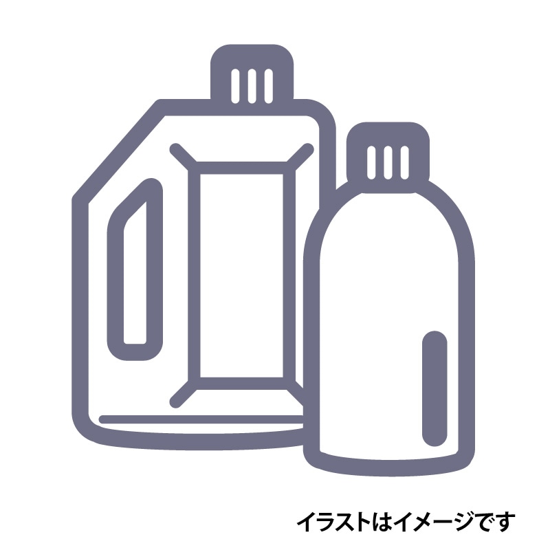 FT005���ե�����饤�Ȳ��ϥ��å����å׺ॻ�å� �ʥե�����饤�ȡ�500cc�������顼��100cc��