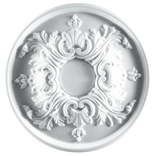 SLM8F������饤�ȥ⡼�� ��380mm �ʥե�����饤�Ȳ��ϡ�