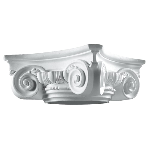 SLDC2F饤ȥ⡼ 170410410mm ʥե饤Ȳϡ