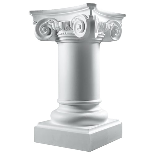 SLD102F饤ȥ⡼ 410350695mm ʥե饤Ȳϡ 쥻å