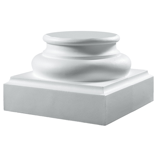 SLDB1F饤ȥ⡼ 225350350mm ʥե饤Ȳϡ