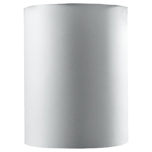 SLDS1 饤ȥ⡼ 225300mm ̵ʡEPS