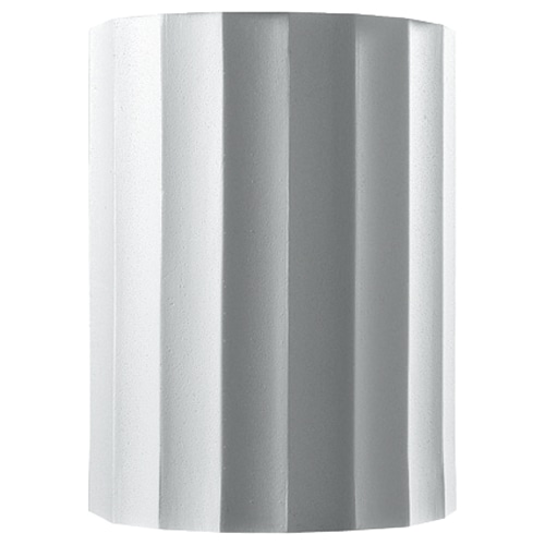 SLDS2F饤ȥ⡼ 225300mm ʥե饤Ȳϡ